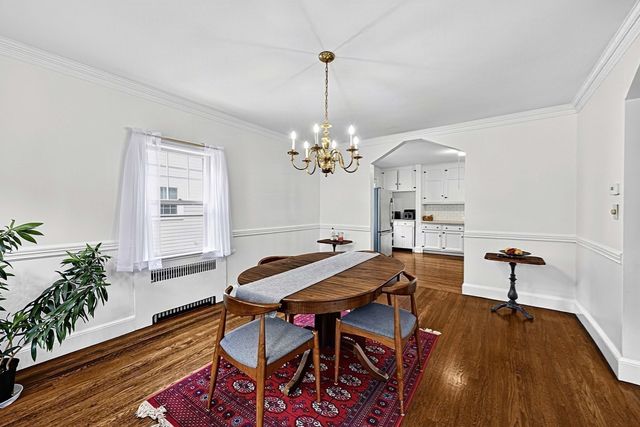 15 Crehore Rd, Newton, MA 02467
