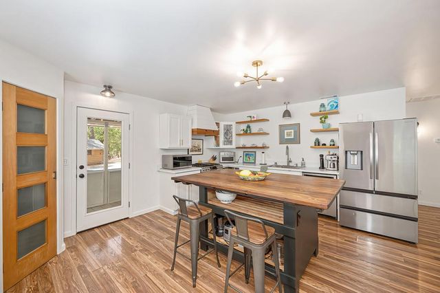 15851 Mcelroy Rd, Meadow Vista, CA 95722