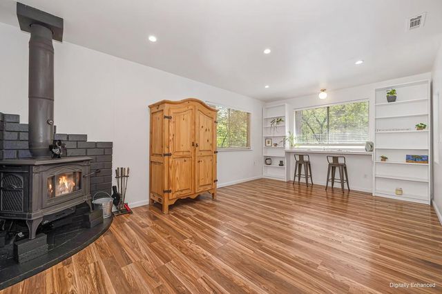 15851 Mcelroy Rd, Meadow Vista, CA 95722