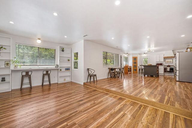 15851 Mcelroy Rd, Meadow Vista, CA 95722