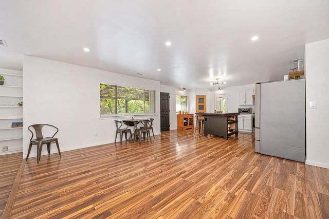 15851 Mcelroy Rd, Meadow Vista, CA 95722