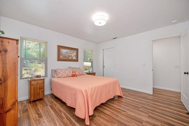 15851 Mcelroy Rd, Meadow Vista, CA 95722
