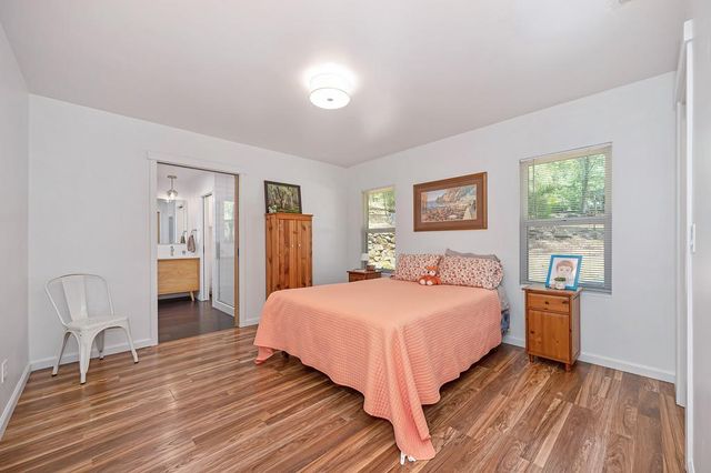 15851 Mcelroy Rd, Meadow Vista, CA 95722