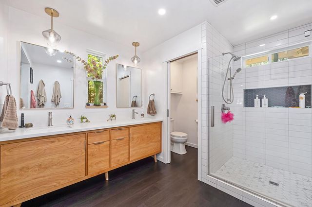 15851 Mcelroy Rd, Meadow Vista, CA 95722