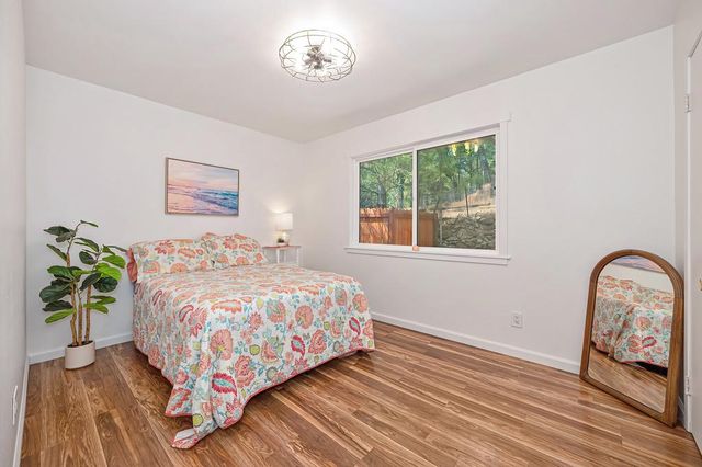 15851 Mcelroy Rd, Meadow Vista, CA 95722