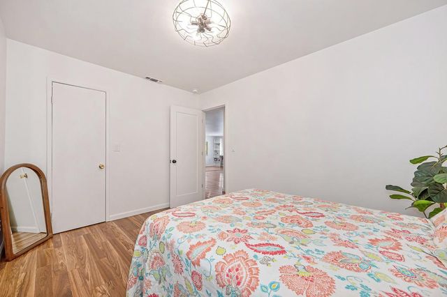 15851 Mcelroy Rd, Meadow Vista, CA 95722