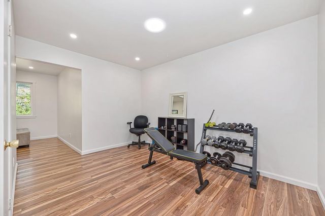 15851 Mcelroy Rd, Meadow Vista, CA 95722