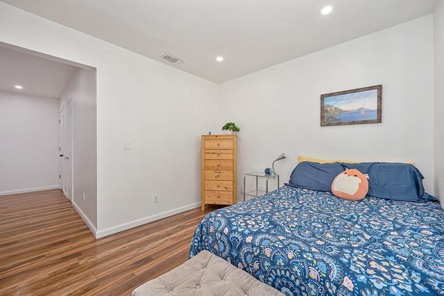 15851 Mcelroy Rd, Meadow Vista, CA 95722