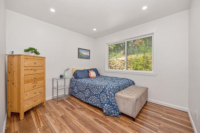 15851 Mcelroy Rd, Meadow Vista, CA 95722