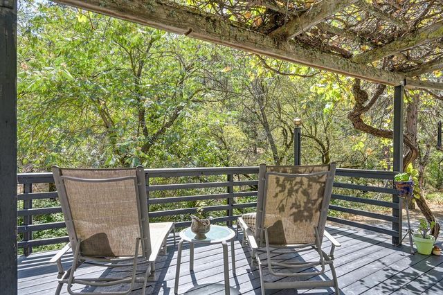 15851 Mcelroy Rd, Meadow Vista, CA 95722
