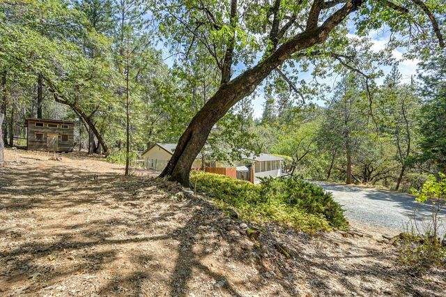 15851 Mcelroy Rd, Meadow Vista, CA 95722