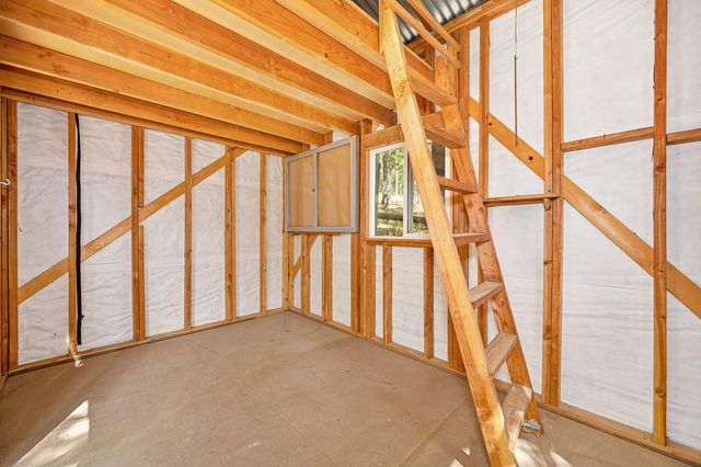 15851 Mcelroy Rd, Meadow Vista, CA 95722