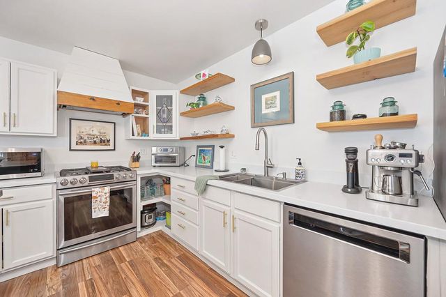 15851 Mcelroy Rd, Meadow Vista, CA 95722