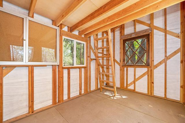 15851 Mcelroy Rd, Meadow Vista, CA 95722