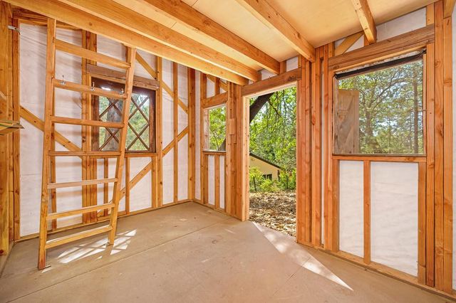 15851 Mcelroy Rd, Meadow Vista, CA 95722
