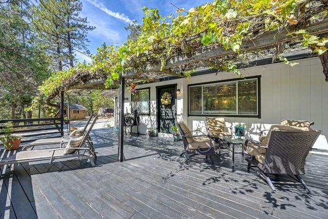 15851 Mcelroy Rd, Meadow Vista, CA 95722