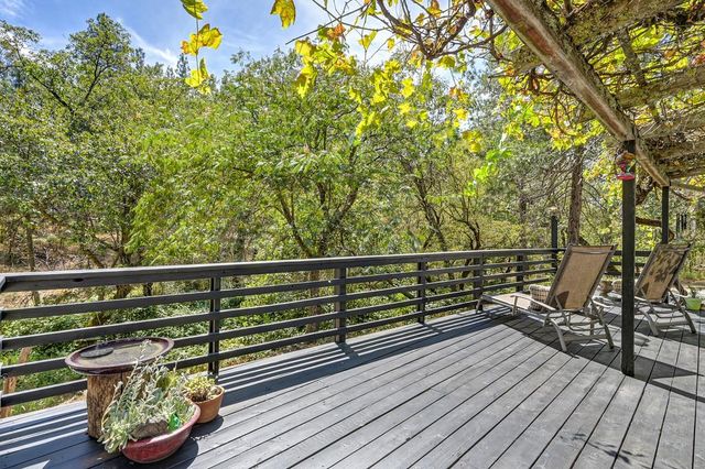 15851 Mcelroy Rd, Meadow Vista, CA 95722