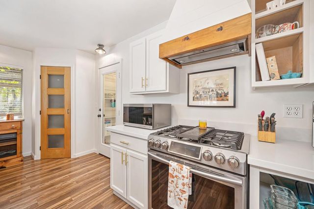 15851 Mcelroy Rd, Meadow Vista, CA 95722