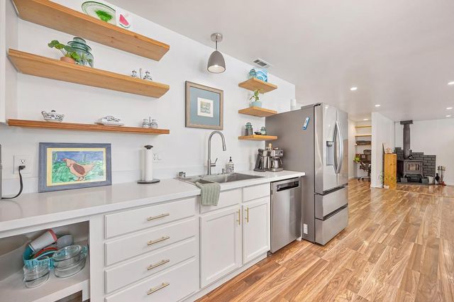 15851 Mcelroy Rd, Meadow Vista, CA 95722