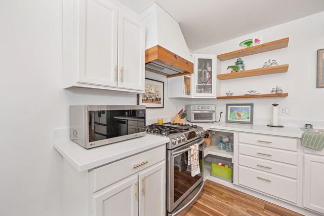 15851 Mcelroy Rd, Meadow Vista, CA 95722
