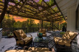 15851 Mcelroy Rd, Meadow Vista, CA 95722