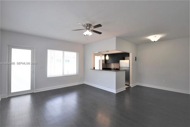 535 73rd St 1-8, Miami Beach, FL 33141