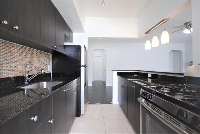 535 73rd St 1-8, Miami Beach, FL 33141