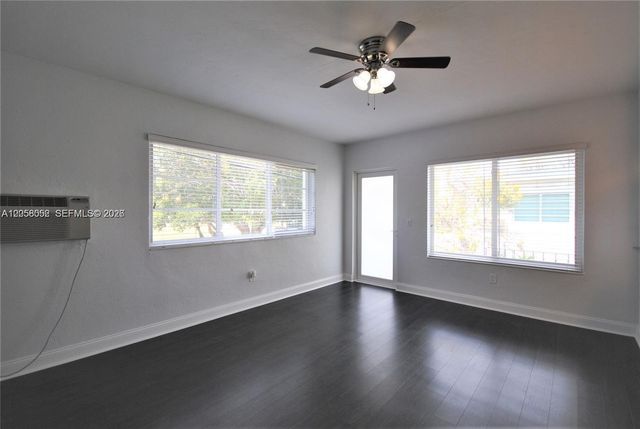535 73rd St 1-8, Miami Beach, FL 33141
