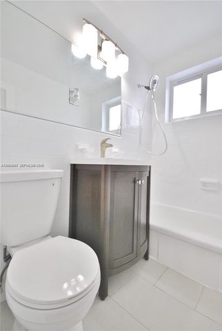 535 73rd St 1-8, Miami Beach, FL 33141