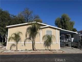 350 E San Jacinto 125, Perris, CA 92571
