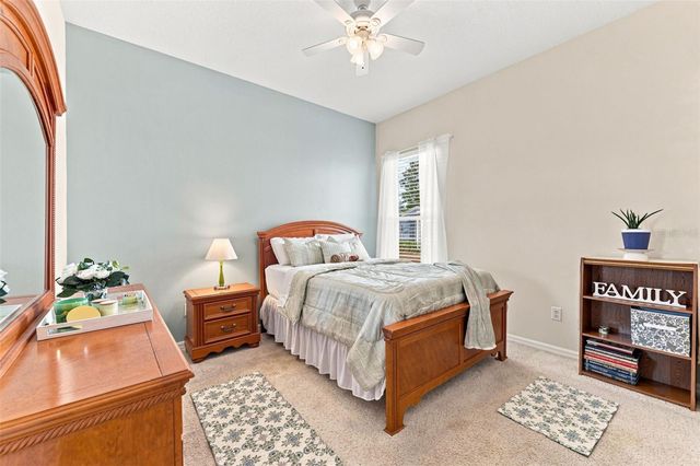 18022 LAKE REFLECTIONS BOULEVARD, Lutz, FL 33558