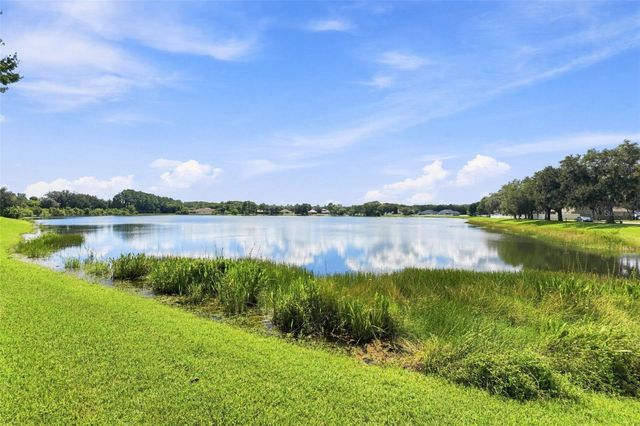 18022 LAKE REFLECTIONS BOULEVARD, Lutz, FL 33558