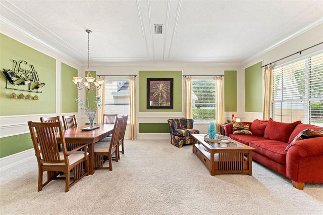 18022 LAKE REFLECTIONS BOULEVARD, Lutz, FL 33558