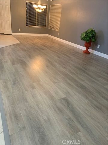 12350 Roadrunner, Victorville, CA 92392