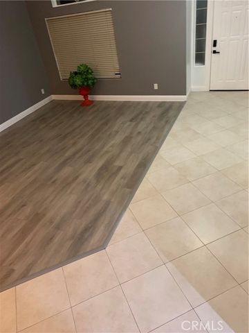 12350 Roadrunner, Victorville, CA 92392