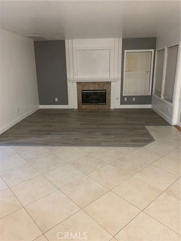 12350 Roadrunner, Victorville, CA 92392