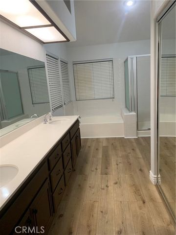 12350 Roadrunner, Victorville, CA 92392