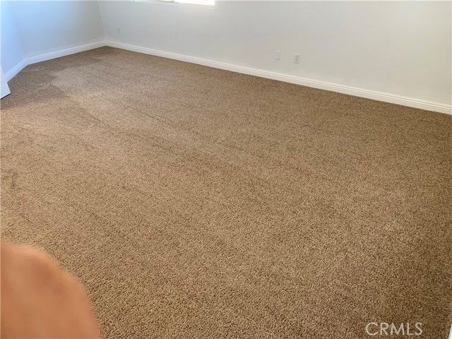 12350 Roadrunner, Victorville, CA 92392