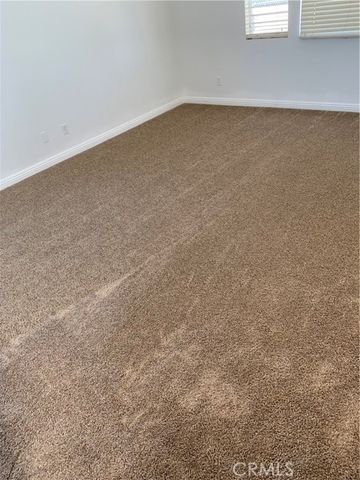 12350 Roadrunner, Victorville, CA 92392