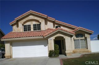 12350 Roadrunner, Victorville, CA 92392