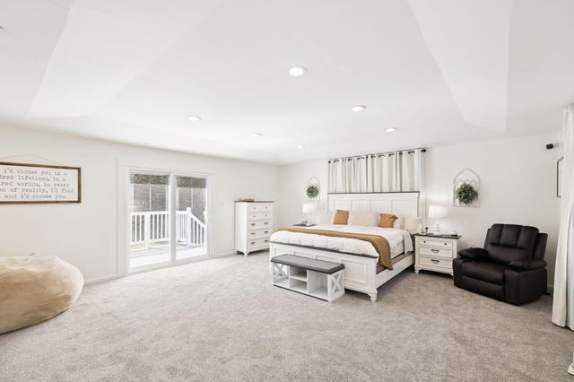 190 Meadowbrook Lane, Defuniak Springs, FL 32435