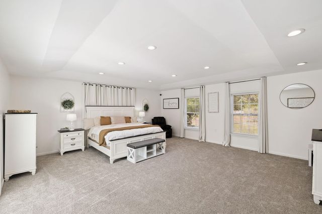 190 Meadowbrook Lane, Defuniak Springs, FL 32435