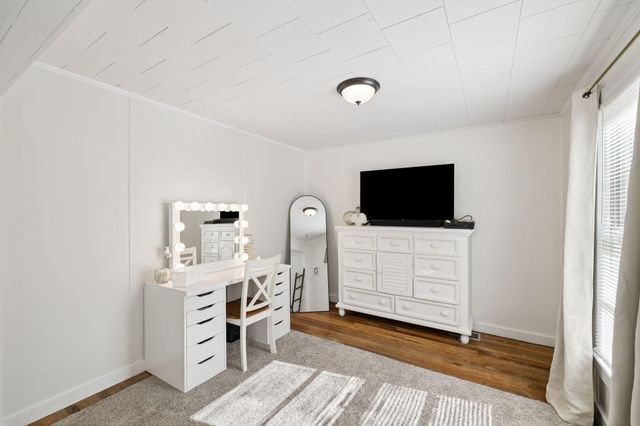 190 Meadowbrook Lane, Defuniak Springs, FL 32435