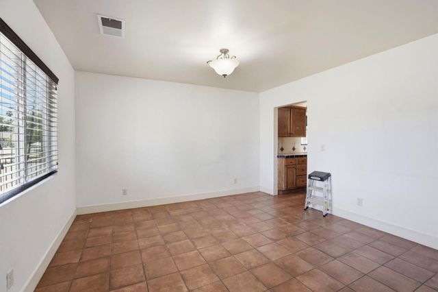 3870 E Nevada Avenue, Fresno, CA 93702