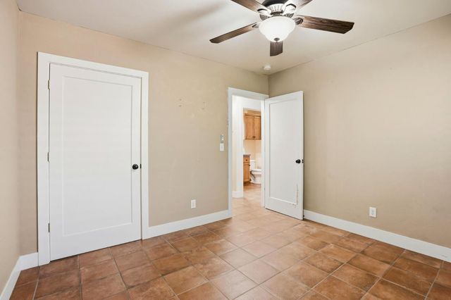3870 E Nevada Avenue, Fresno, CA 93702