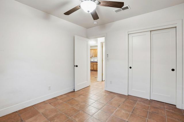 3870 E Nevada Avenue, Fresno, CA 93702