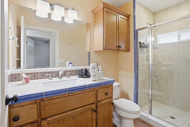 3870 E Nevada Avenue, Fresno, CA 93702
