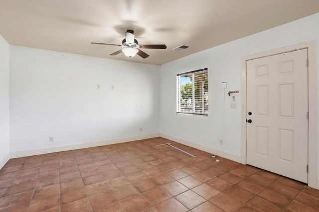 3870 E Nevada Avenue, Fresno, CA 93702