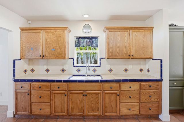3870 E Nevada Avenue, Fresno, CA 93702