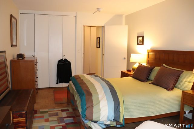 31 Woodland Street 1J, Hartford, CT 06111